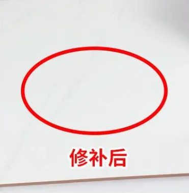 万州瓷砖空鼓维修公司分享下板材基层，未采取柔性过渡措施的影响。在瓷砖铺贴工程中，如果采用的是板材基层（如石膏板、木工板等非刚性基层），而未采取柔性过渡措施，